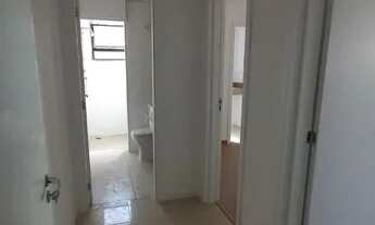 Imagem 6: APARTAMENTO à venda, 2 quartos, 1 suíte, 1 vaga, CENTRO - BARBACENA/MG