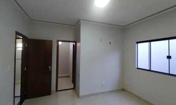 Imagem: Casa para venda com 256 metros quadrados