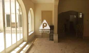 Imagem 6: Apartamento à venda, 7 quartos, 3 suítes, 4 vagas, Copacabana - RIO DE JANEIRO/RJ