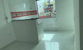 Imagem 2: Aluguel de apartamento 1 andar