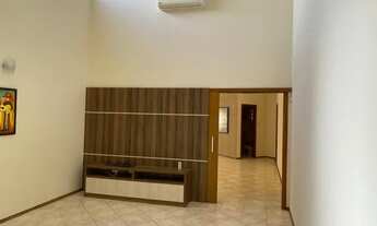 Imagem 4: Casa para aluguel com 245 metros quadrados com 3 quartos