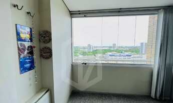 Imagem 6: Apartamento Mobiliado 2 Quartos Renascença