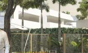 Imagem 3: VENDO APARTAMENTO NA TAMARINEIRA