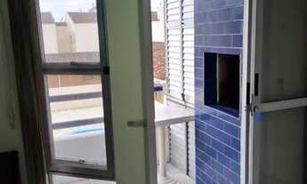 Imagem 3: Apartamento em Caiobá Matinhos