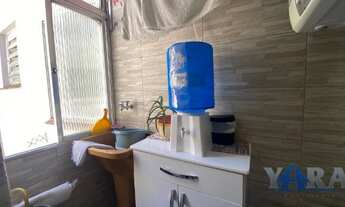 Imagem 6: PORTO ALEGRE - Padrão - SAO JOAO