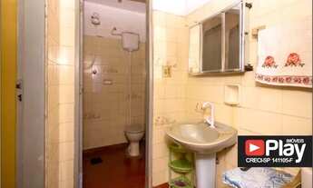 Imagem 6: CASA RESIDENCIAL em RIBEIRÃO PRETO - SP, SANTA CRUZ DO JOSÉ JACQUES