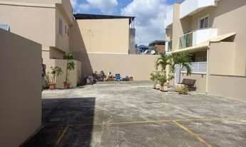 Imagem 7: Casa em Condomínio para Venda em Nova Iguaçu, Santa Eugênia, 2 dormitórios, 2 suítes, 3 ba