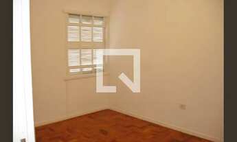 Imagem 4: Apartamento para Aluguel - Cambuci, 2 Quartos, 70 m2