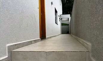 Imagem 2: Casa com 3 dormitórios à venda, 124 m² por R$ 790.000,00 - Jardim do Lago - Atibaia/SP