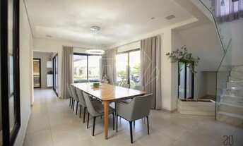 Imagem 5: Venda de Casas / Condomínio na cidade de Araraquara