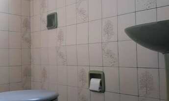 Imagem 4: Casa com 4 dormitórios, 229 m² - venda por R$ 650.000,00 ou aluguel por R$ 3.736,35/mês