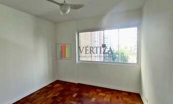 Imagem 6: Apartamento à venda na Vila Olímpia