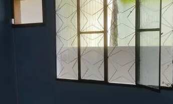 Imagem 4: ALUGO CASA Casa com 1 dormitório