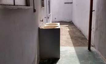 Imagem 6: VENDE-SE CASA NO BAIRRO SÃO JOÃO