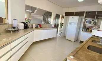 Imagem 5: SUPER OPORTUNIDADE - 4 SUÍTES POR R$ 2.000.000 - FLORAIS CUIABÁ