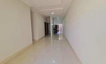 Imagem: LINDA CASA SOBREPOSTA NO PARQUE BRASILIA