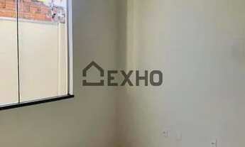 Imagem 5: Casa para locação, Jardim Primavera 2ª Etapa, Anápolis, GO