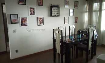 Imagem: Venda Apartamento 3 quartos Conjunto Califórnia