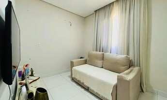 Imagem 7: Casa de condomínio para venda possui 160 metros quadrados com 4 quartos em Morros - Teresi