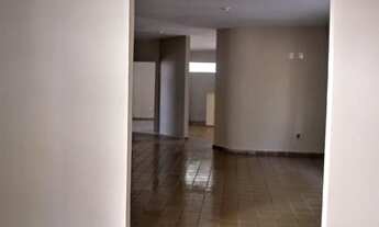 Imagem 7: Casa para venda possui 182 metros quadrados com 3 quartos em Ponta Negra - Natal - RN