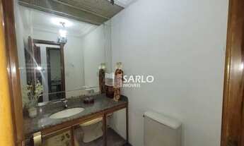 Imagem 6: 4 quartos sendo 2 suítes com 2 vagas no Jardim da Penha