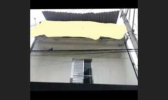 Imagem 2: Casa para vender em São Paulo (Santo Amaro