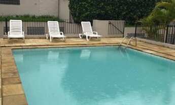 Imagem: Lindo apartamento no coração da Mooca