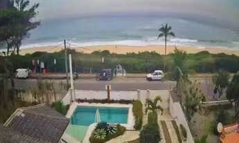 Imagem 3: Ddsdfaaaaaaaaaaaaaaaaaa