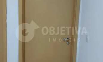 Imagem 4: Apartamento para aluguel, 2 quartos, 1 suíte, 1 vaga, PATRIMONIO - UBERLANDIA/MG