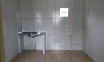 Imagem 3: Alugo apto suíte kitnet Pina