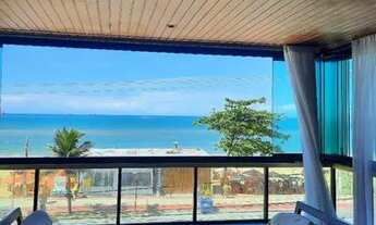 Imagem: Alugo quarto (Suíte) com Closet e Varanda