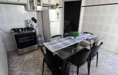 Imagem 6: Casa em Itabaiana 78452