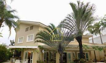 Imagem 3: Casa à venda, 920 m² por R$ 8.000.000,00 - Loteamento Alphaville Campinas - Campinas/SP