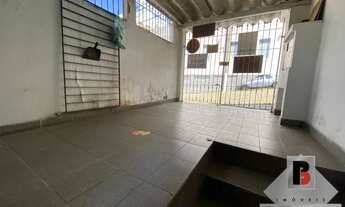 Imagem 5: Casa a venda com 2 dormitórios, 1 vaga de garagem