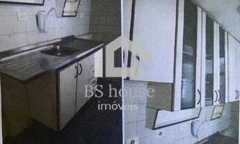 Imagem 3: Apartamento para locação divisa de São Caetano e Santo André