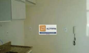 Imagem 6: Apartamento com 2 dormitórios, 69 m² - venda por R$ 320.000 ou aluguel por R$ 1.890/mês