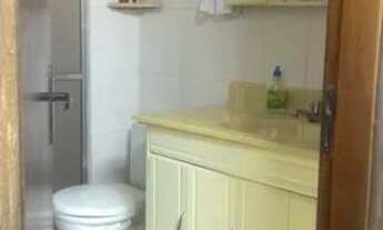 Imagem 7: Cotia - Casa Padrão