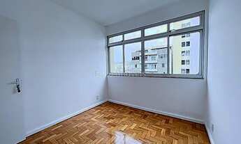 Imagem 6: Cód.: 10837 - Condomínio Ana Pedrosa