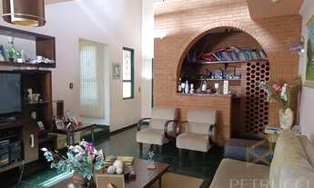 Imagem 5: Casa - Jardim Soleil - Valinhos