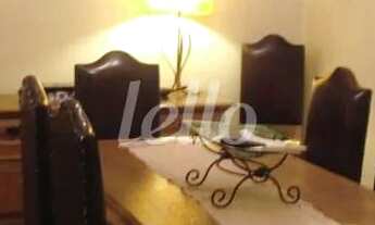 Imagem 6: São Paulo - Casa Padrão - Brooklin