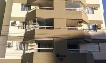 Imagem: Aluguel anual taxas está incluso