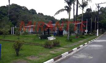 Imagem 7: Terreno em SANTA INÊS