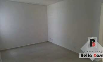 Imagem: Casa de vila para locaçao na mooca