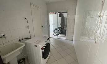 Imagem 7: Casa no condominio maramar