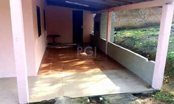 Imagem 4: Casa para Venda - 118m², 2 dormitórios, sendo 1 suites, 3 vagas - Lomba Grande