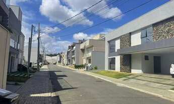 Imagem 3: Terreno em condomínio no Xaxim