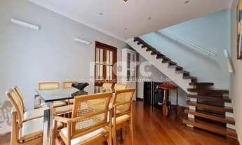 Imagem 7: SAO PAULO - Casa Padrão - ACLIMACAO