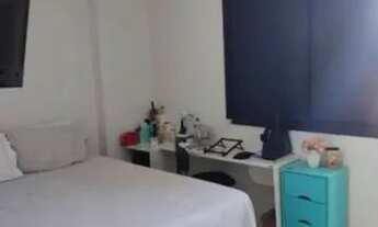 Imagem 9: Absolutto Residence 78008