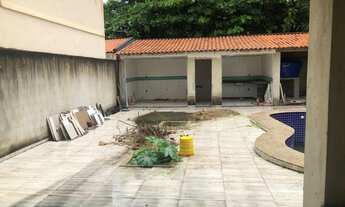Imagem 6: Imperdível Casa 4 Quartos no Recreio