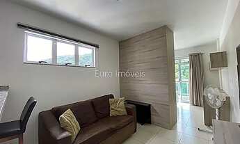 Imagem 7: Cód.: 11073 - Amsterdam